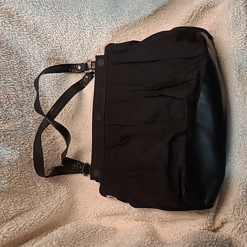 Miche Prima Base Bag